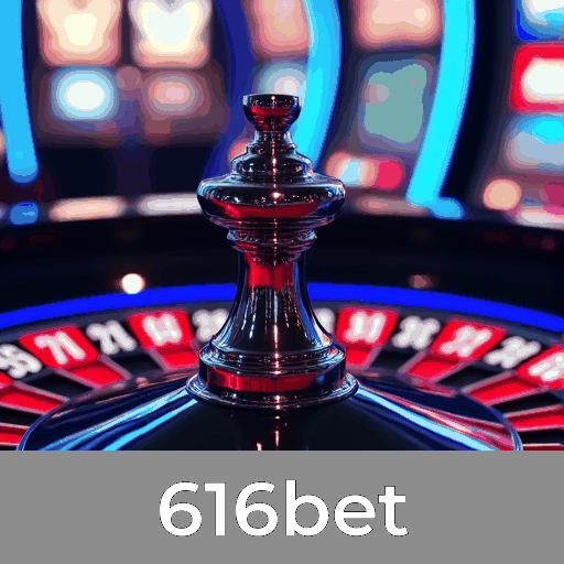 616bet: A Revolução em Apostas com Aplicativo Móvel Completo e Prático