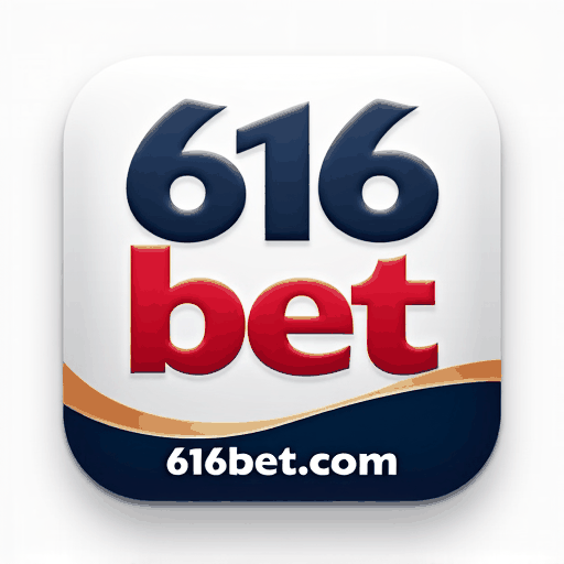 616bet: Plataforma de Apostas Segura e Premiada